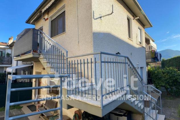 Appartamento di 54 m² con 3 locali e box auto in vendita a Gavorrano - Foto 7