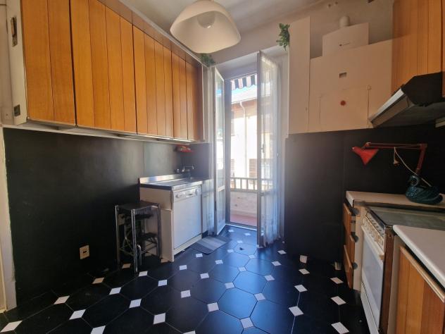 Appartamento in vendita a Genova - Foto 17