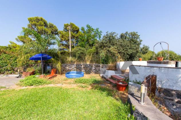 Villetta bifamiliare in vendita a Giardini-Naxos, Pietre Nere - Foto 4