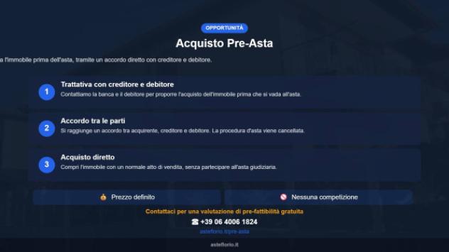 Immobile in asta di 100 m² in vendita a Giugliano in Campania - Foto 16
