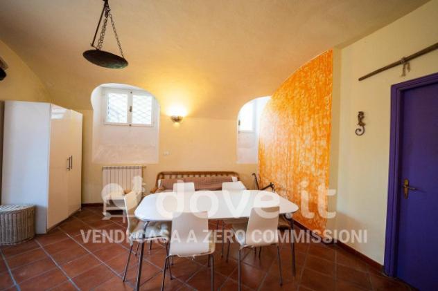 Appartamento di 176 m² con 3 locali in vendita a Imperia - Foto 5