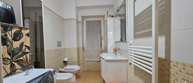Appartamento in vendita a L'Aquila - Foto 10