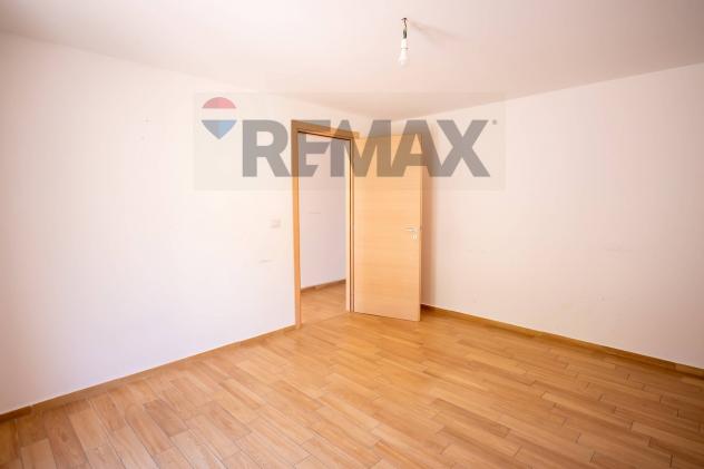 Appartamento in vendita a Letojanni, Contrada Sillemi - Foto 8