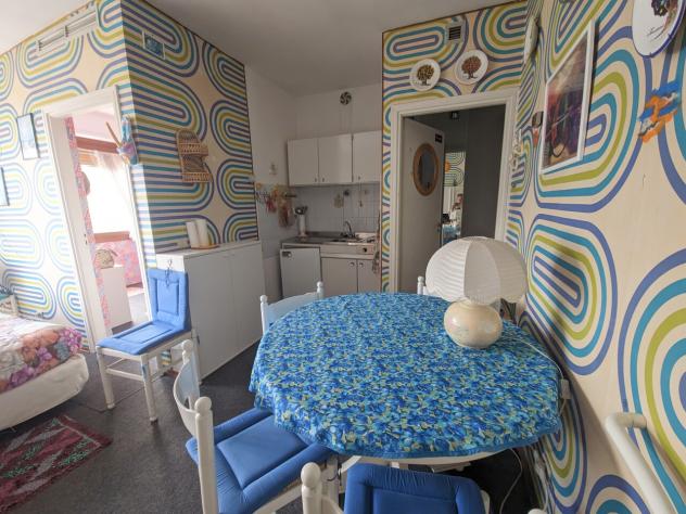 Bilocale in vendita a Limone Piemonte - Foto 7
