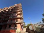 Appartamento in Via Roma