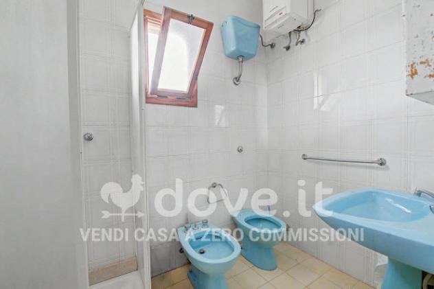Casa indipendente di 120 m² con 5 locali in vendita a Manduria - Foto 17