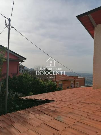 Porzione di casa in vendita a Lavacchio - Massa 78 mq Rif: 1399994 - Foto 5