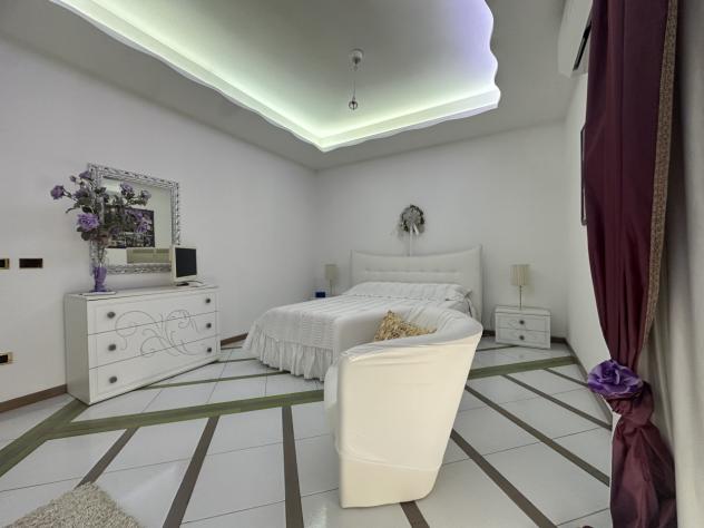 Appartamento in vendita a Mazara del Vallo - Foto 18