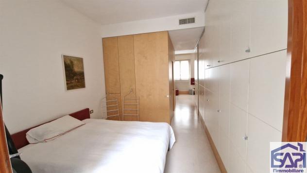 Ampio bilocale moderno zona Porta Genova - Foto 12