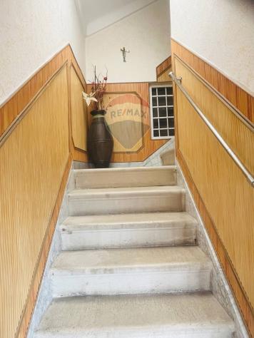 Casa Indipendente in vendita a Monterosso Almo - Foto 9