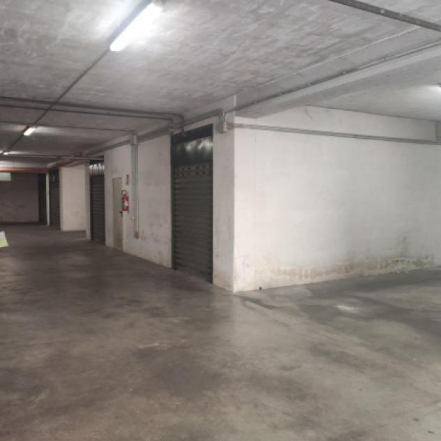 Immobile in asta di 132 m², box auto in vendita a Orta di Atella - Foto 15
