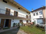 Villa in Via Po