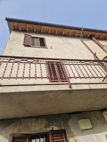 Indipendente in vendita a Perugia - Foto 4