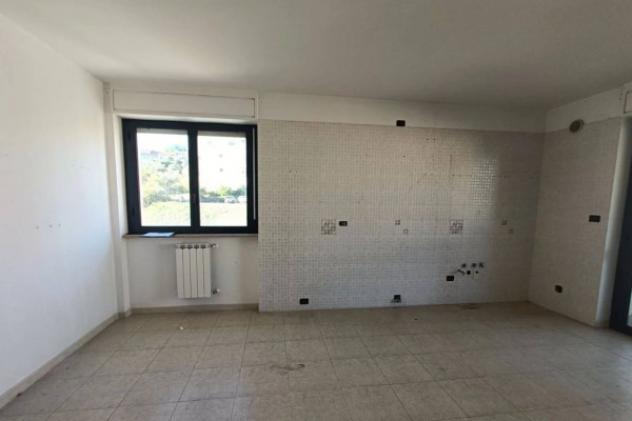 Immobile in asta di 104 m² in vendita a Pescara - Foto 7