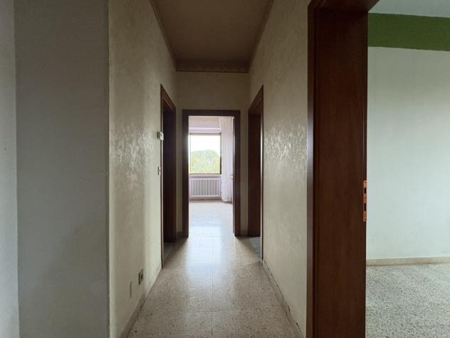 Appartamento in vendita a Pisa 90 mq Rif: 1303682 - Foto 10
