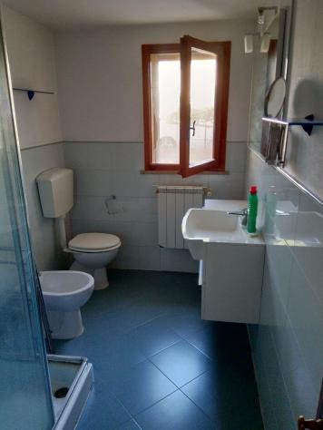 Appartamento in vendita a Pisa 65 mq Rif: 1248802 - Foto 2