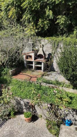Casa semindipendente in vendita a Podenzana 120 mq Rif: 1452312 - Foto 2