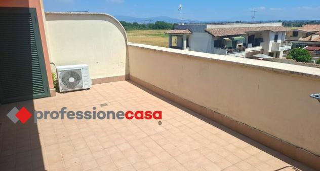 Indipendente in vendita a Pomezia - Foto 10