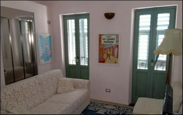 Immobile in asta di 144 m² in vendita a Pontedassio - Foto 10
