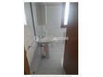 Abitazione di tipo civile di 115 mq  in vendita a Porcia - Rif. 4558733