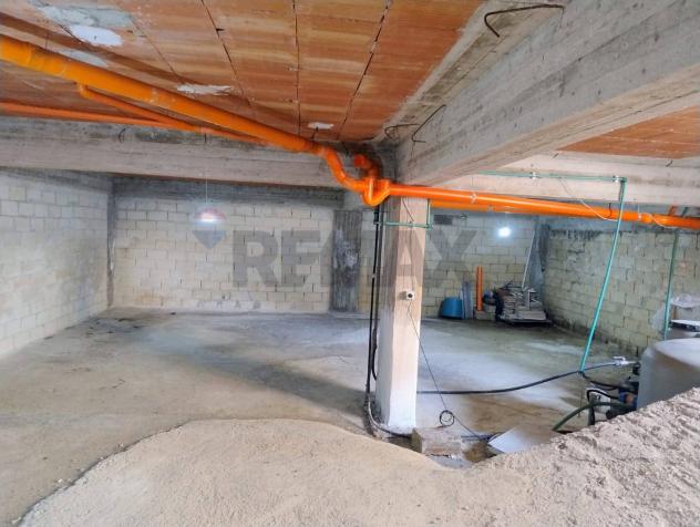 Seminterrato in vendita a Pozzallo, Pietrenere - Foto 4