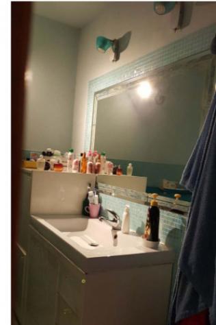 Immobile in asta di 87 m² in vendita a Prato - Foto 3