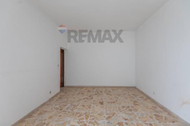 Appartamento in vendita a Priolo Gargallo - Foto 19