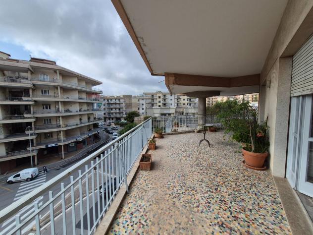 Appartamento in vendita a Ragusa, Villa Pax - Foto 13