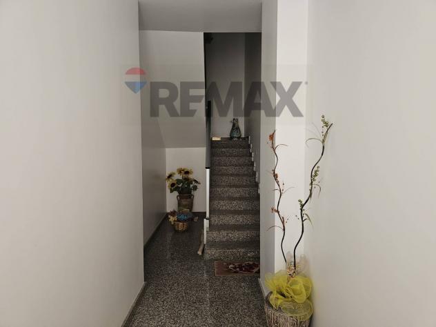 Casa Indipendente in vendita a Ragusa, Centro - Foto 5