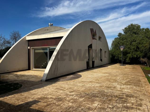 Villa o villino in vendita a Ragusa, Americhe - Foto 5
