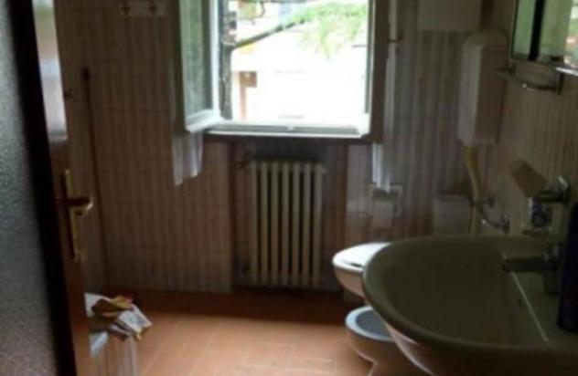 Immobile in asta di 89 m² in vendita a Reggiolo - Foto 12