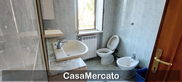 Trilocale in vendita a Rocca di Papa - Foto 17
