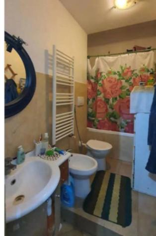 Immobile in asta di 99 m², box auto in vendita a Roma - Foto 14