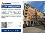 Tribunale Roma - RGE 1175/2022 - L2 - Tribunale Roma - RGE 1175/2022 - L2 - …