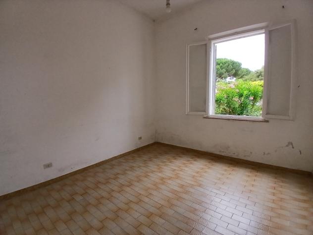 Trilocale in vendita a Rosignano Marittimo - Foto 5
