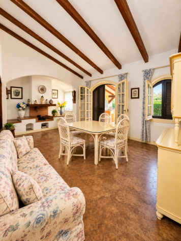 Villa a schiera in vendita a San Felice Circeo - Foto 7