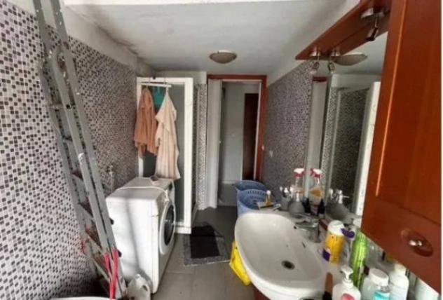 Immobile in asta di 42 m² in vendita a San Giuliano Milanese - Foto 5