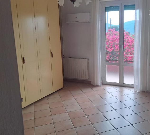 Appartamento in vendita a Sarzanello - Sarzana 140 mq Rif: 1451944 - Foto 5