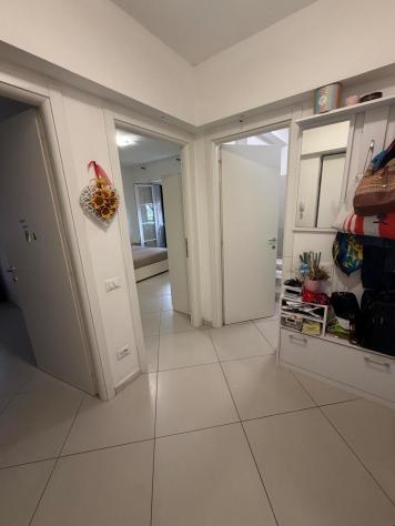 Villetta quadrifamiliare in vendita a Sarzana 75 mq Rif: 1432044 - Foto 7