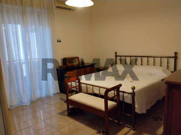 Appartamento in vendita a Siracusa, Scala Greca - Foto 11