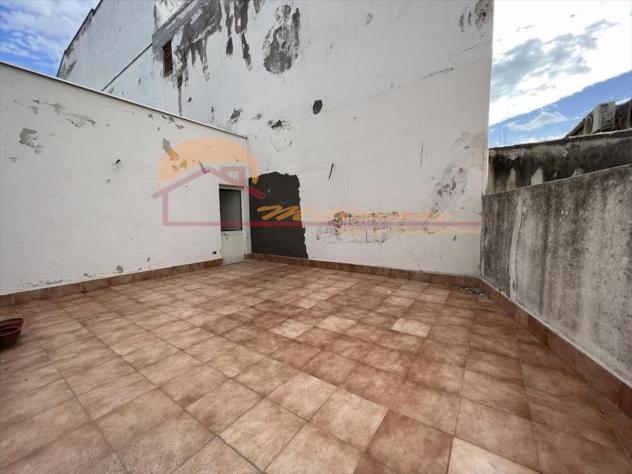 Palazzo / Edificio in vendita a Siracusa - Foto 16