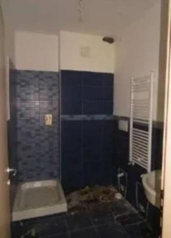 Immobile in asta di 37 m² in vendita a Tarquinia - Foto 6
