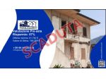 Immobile in asta di 117 m² in vendita a Terracina