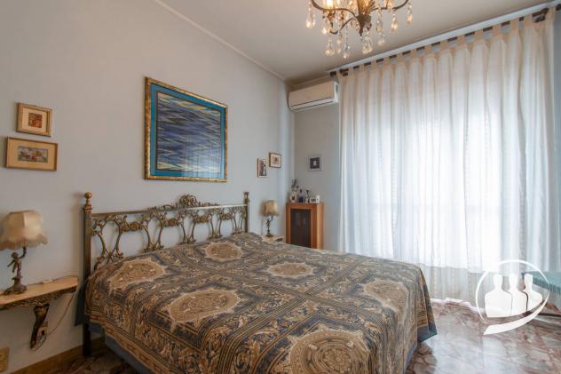 Appartamento in vendita a Torino, Borgata Vittoria - Foto 18