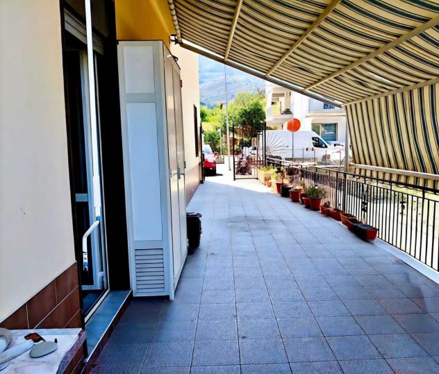 Trilocale in vendita a Torrenova - Foto 6