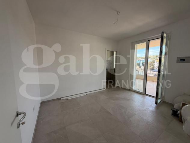 Appartamento - Tortoreto . Rif.: Cod. rif A196VRG - Foto 5