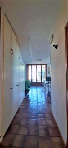 Villa bifamiliare - Tortoreto . Rif.: Rif. T708VRG - Foto 14