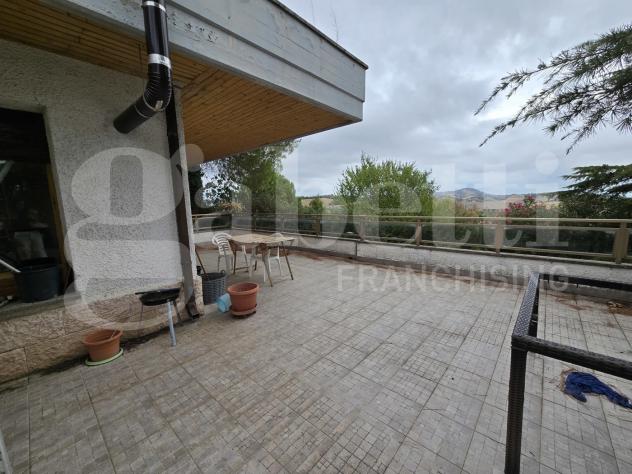 Villa o villino - Tortoreto . Rif.: Cod. rif 3323266VRG - Foto 20