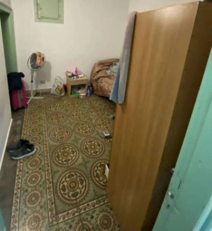 Immobile in asta di 76 m² in vendita a Trapani - Foto 2
