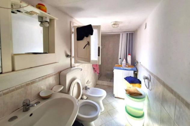 Immobile in asta di 65 m² in vendita a Trapani - Foto 17